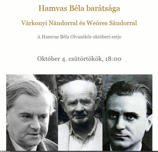 /uploads/2018/09/hamvas-v%c3%a1rkonyi-1.jpg