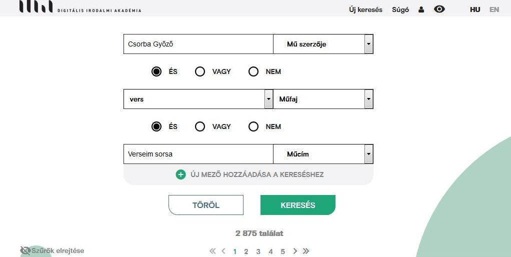 /uploads/2020/03/vers-keres%C3%A9s-PIM-Csorba.jpg
