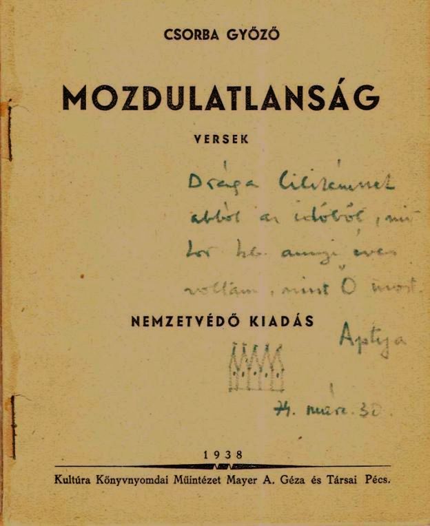 /uploads/2020/04/Mozdulatlans%C3%A1g-aj%C3%A1nl%C3%A1s-No%C3%A9minek-1.jpg