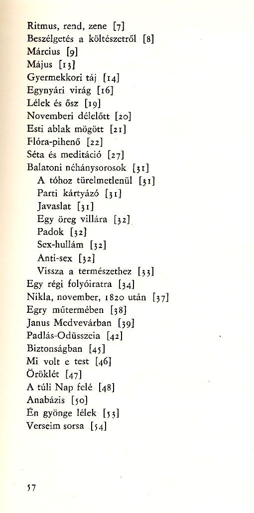 /uploads/2020/07/03Ritmus-rend-zene-tartalom.jpg